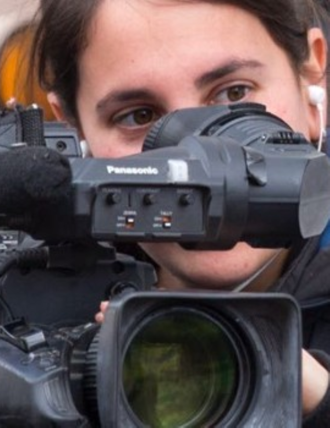 Sobre mi 1 Sobre mi 1 -