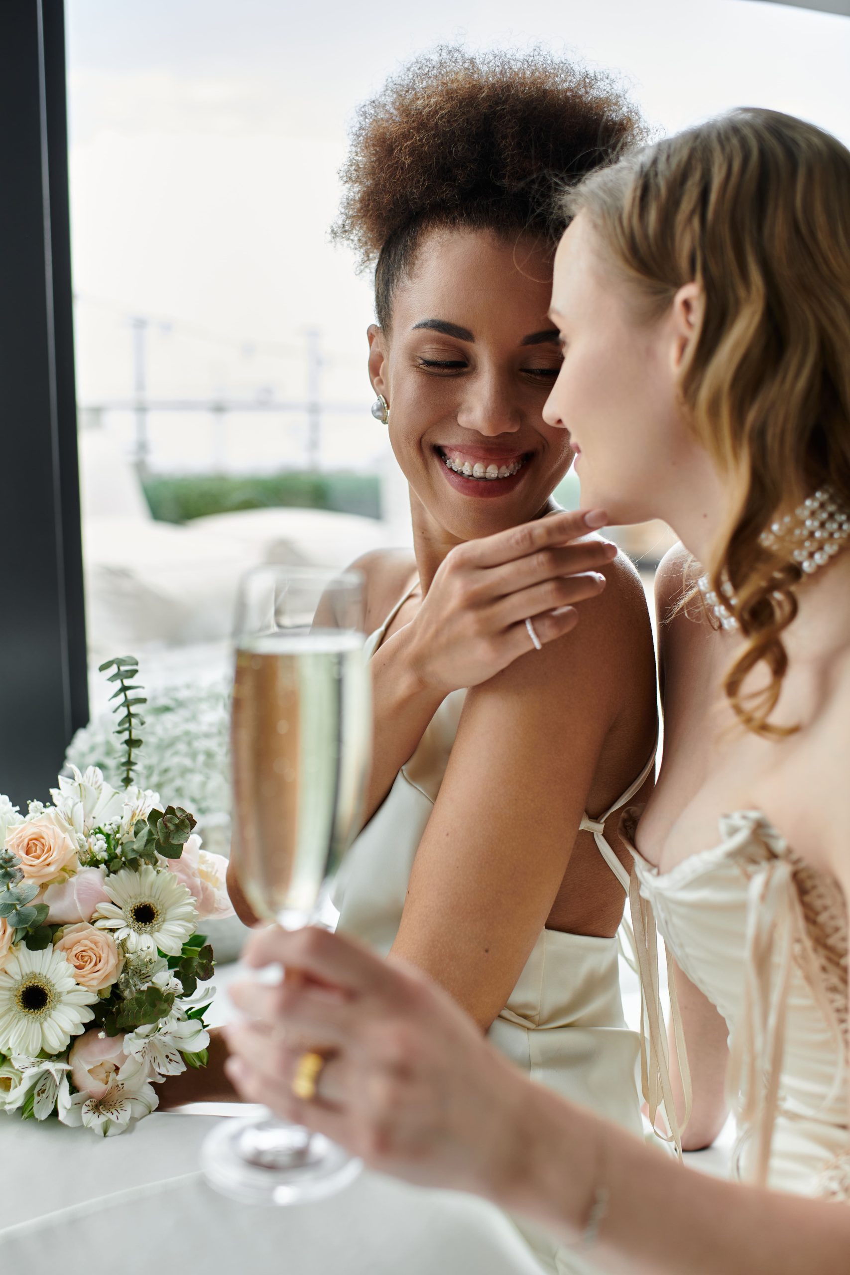 Sesiones de preboda 15 Sesiones de preboda 15 -