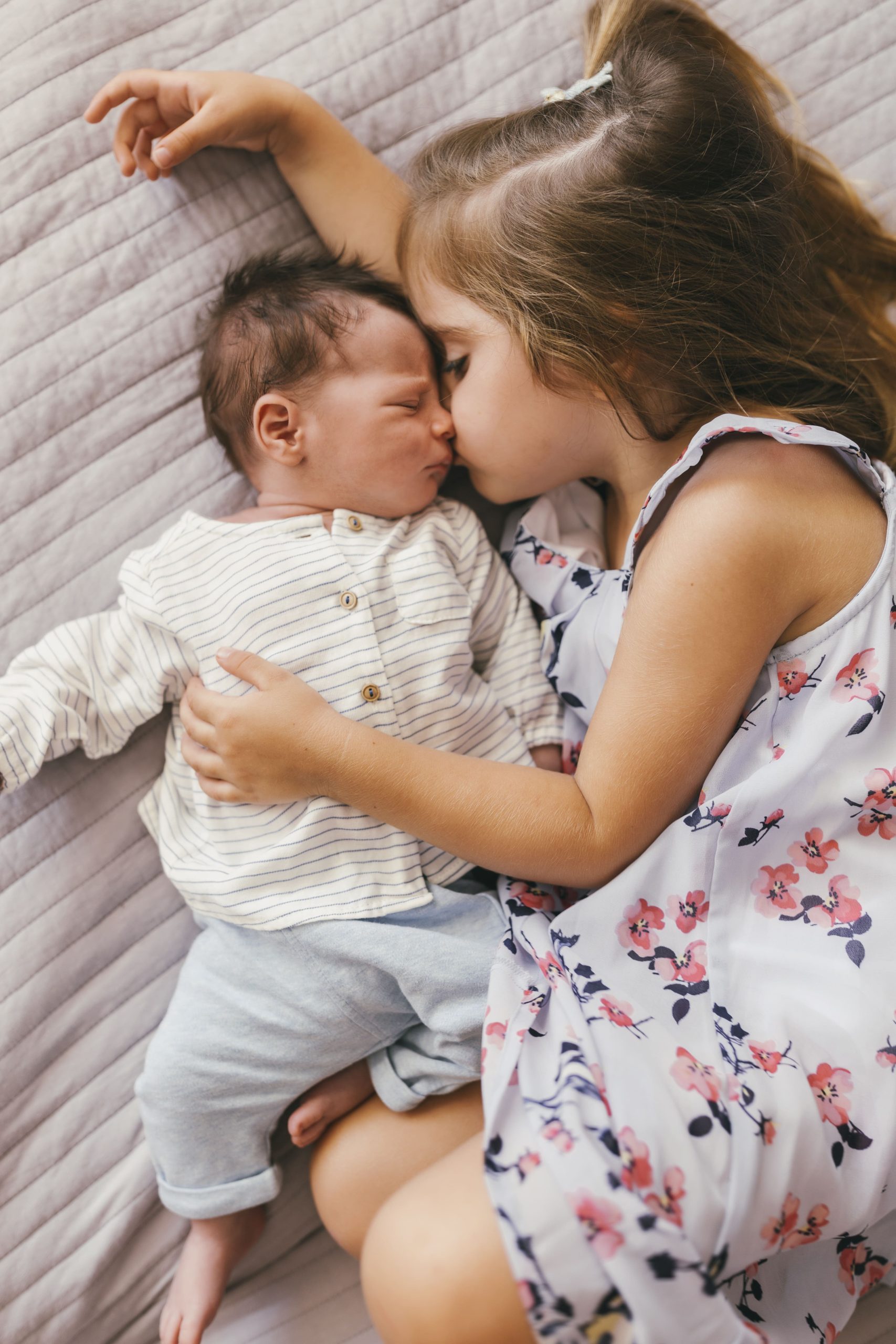 Bebés 3 Bebés 3 -