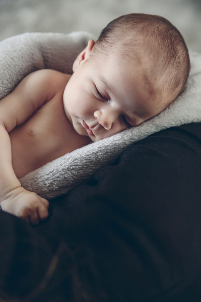 Bebés 8 Bebés 8 -