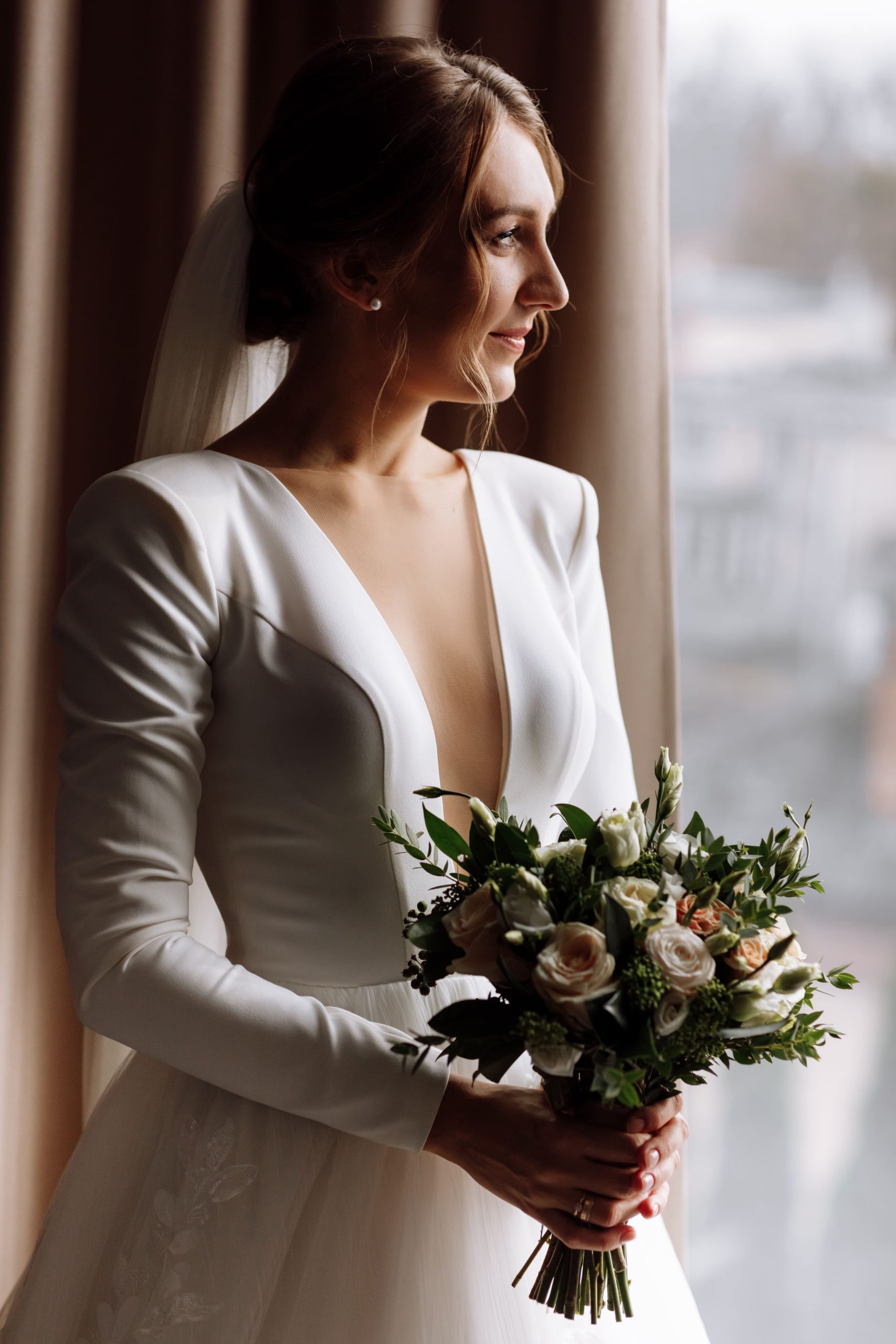 Sesiones de boda 2 Sesiones de boda 2 -