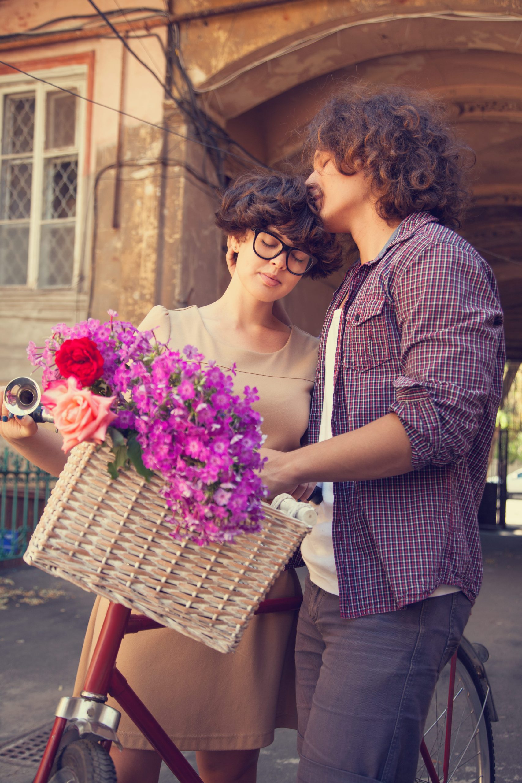 Parejas 6 Parejas 6 -