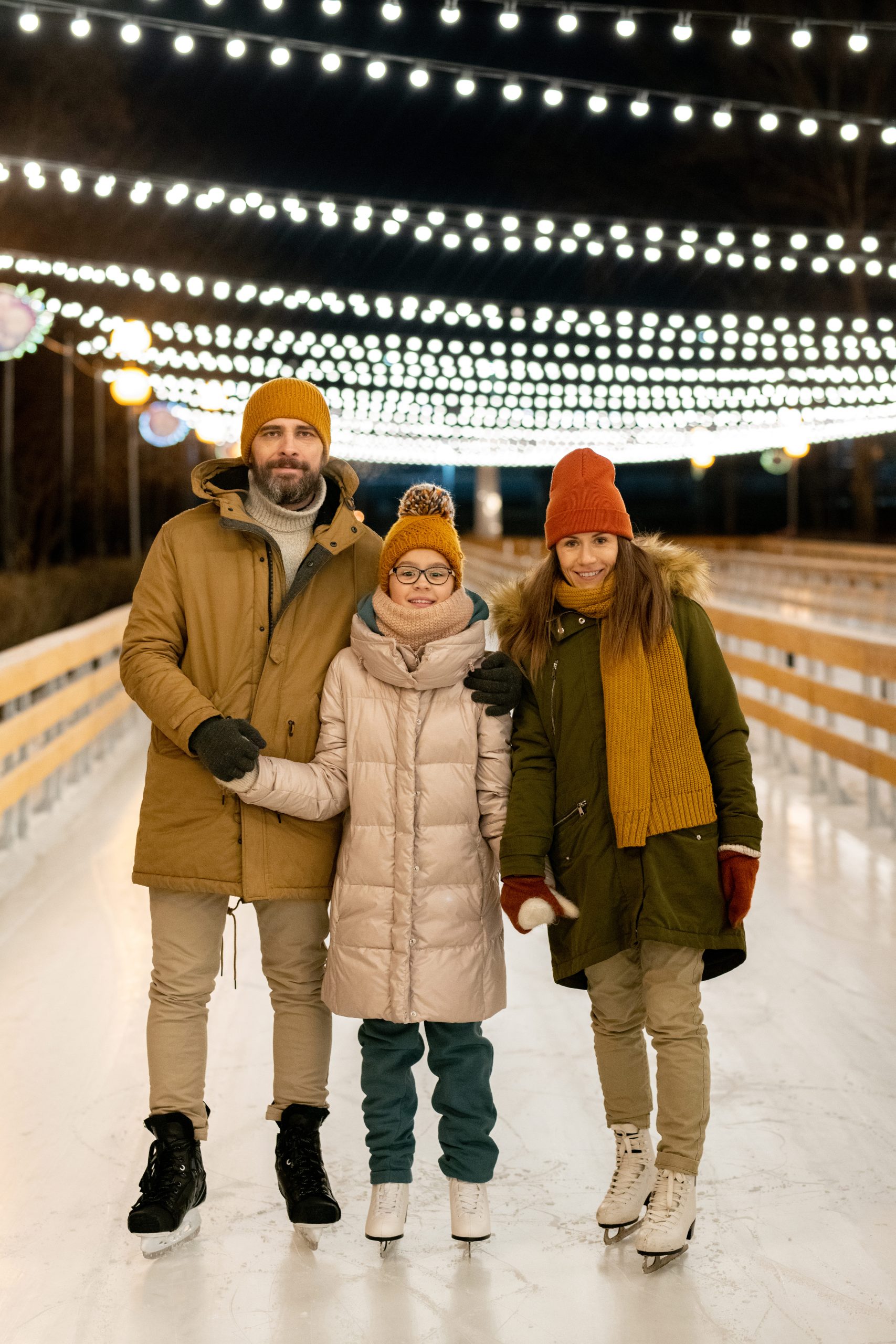 Familias 6 Familias 6 -