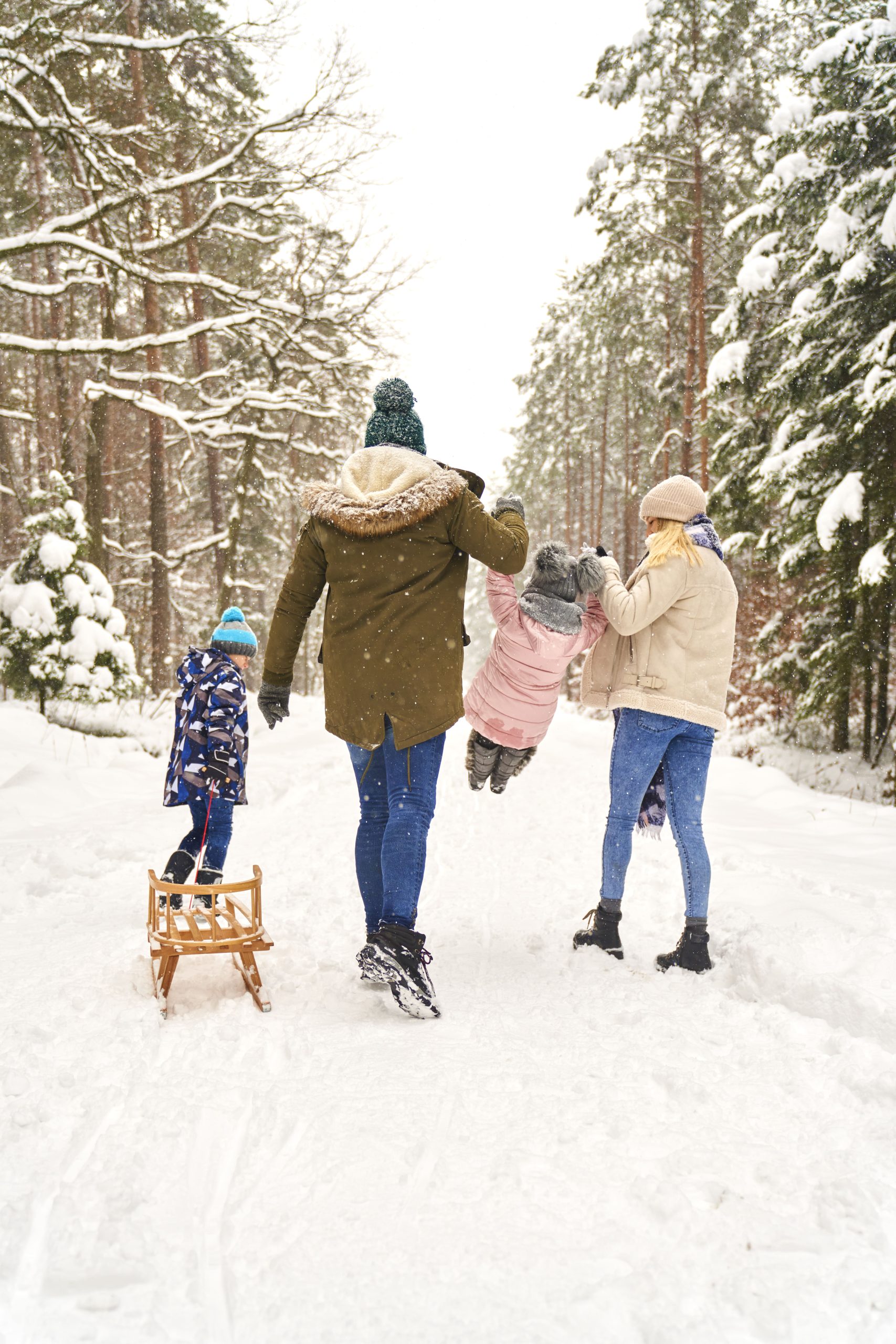 Familias 7 Familias 7 -