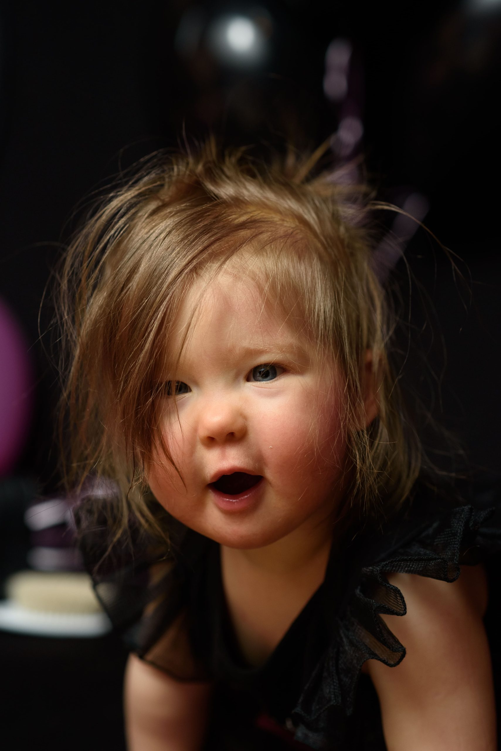 Bebés 2 Bebés 2 -