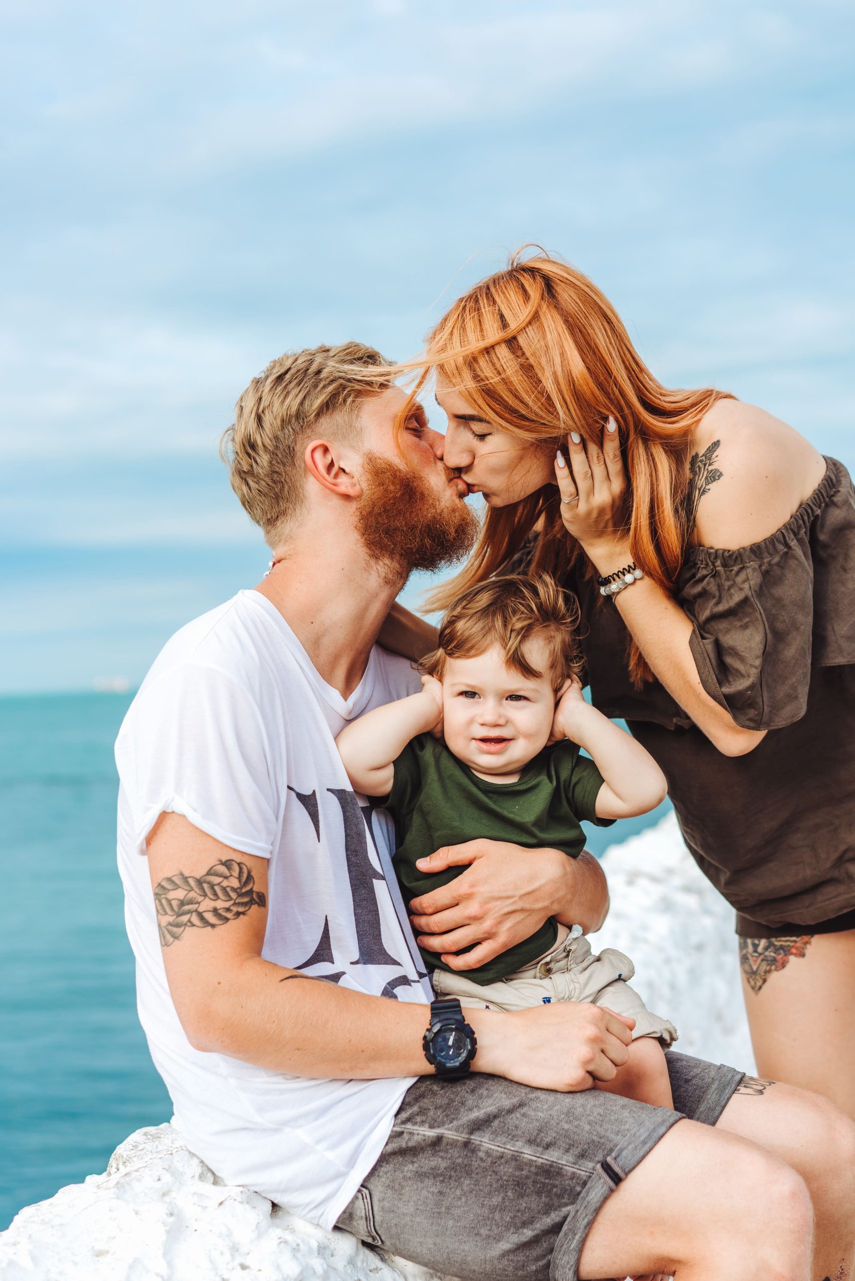 Familias 2 Familias 2 -