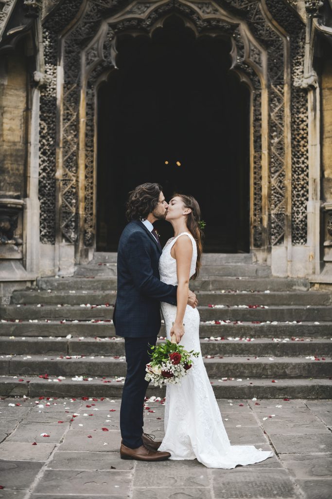 Sesiones de boda 4 Sesiones de boda 4 -