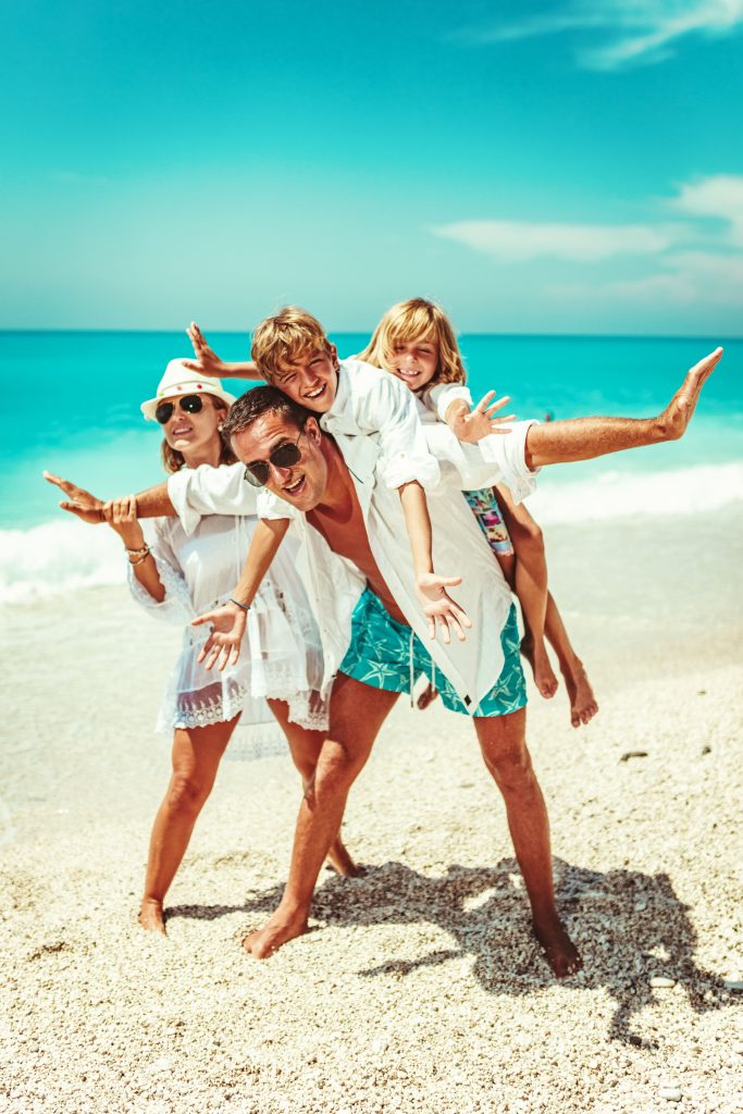 Familias 8 Familias 8 -