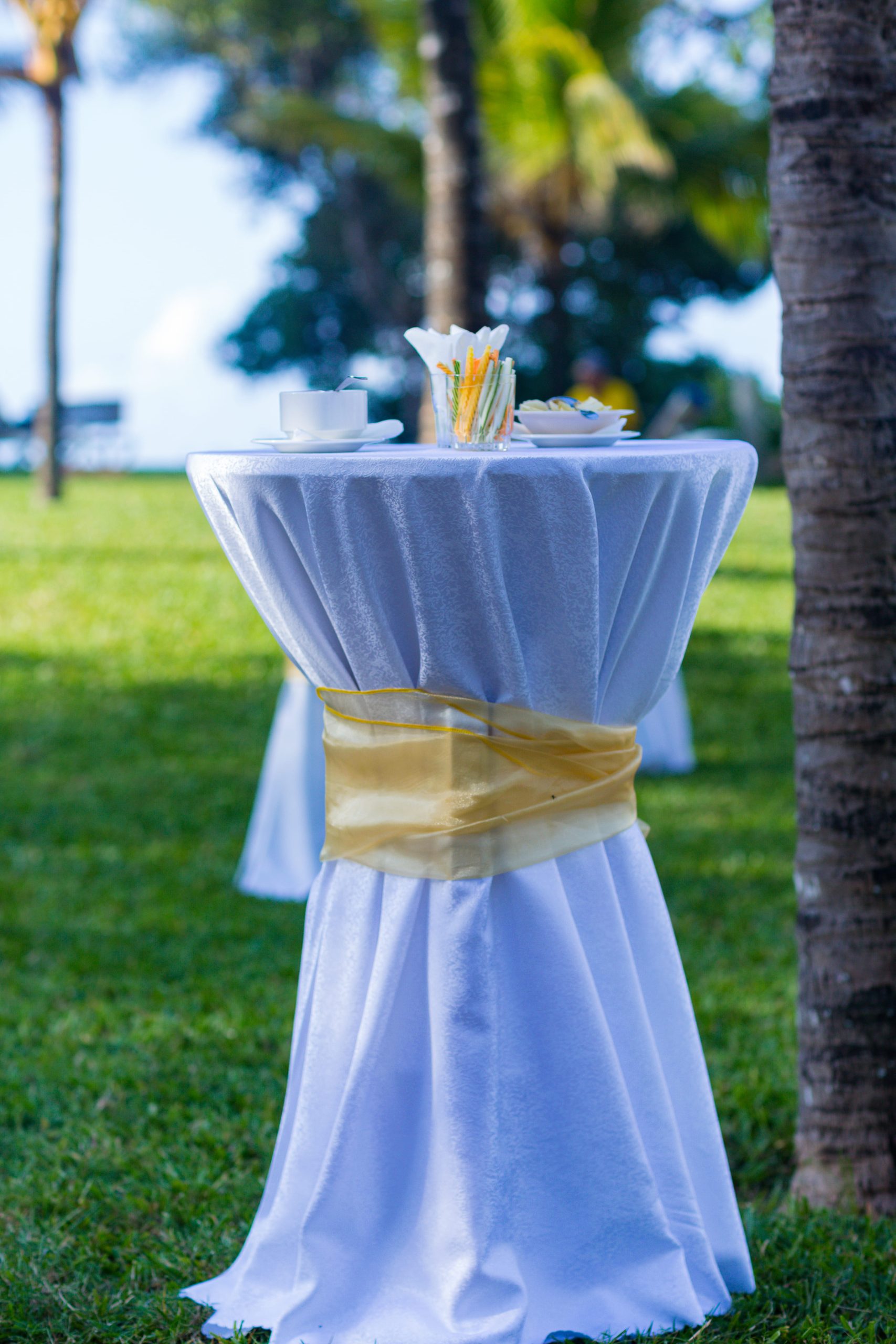 Sesiones de preboda 7 Sesiones de preboda 7 -