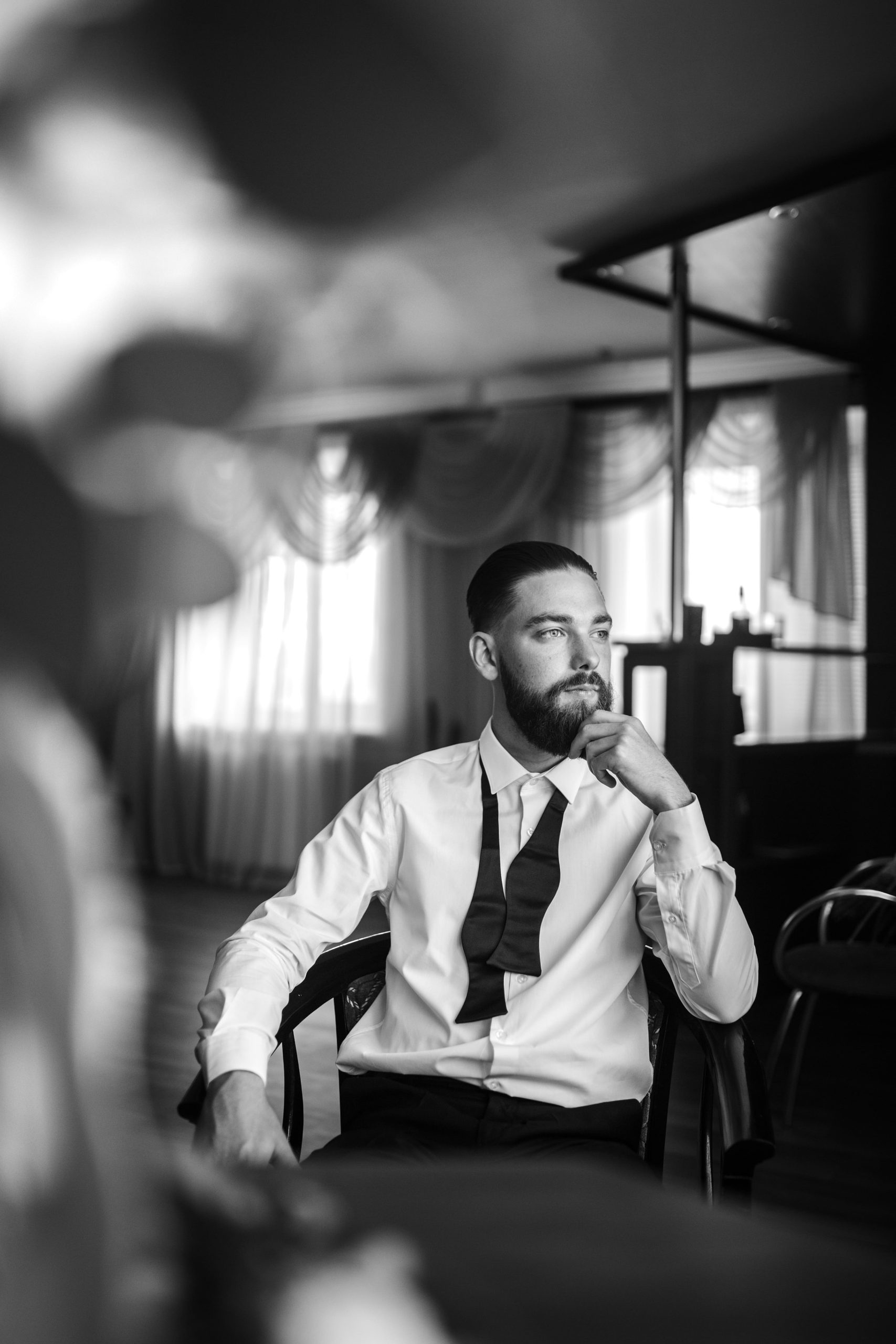 Sesiones de boda 3 Sesiones de boda 3 -