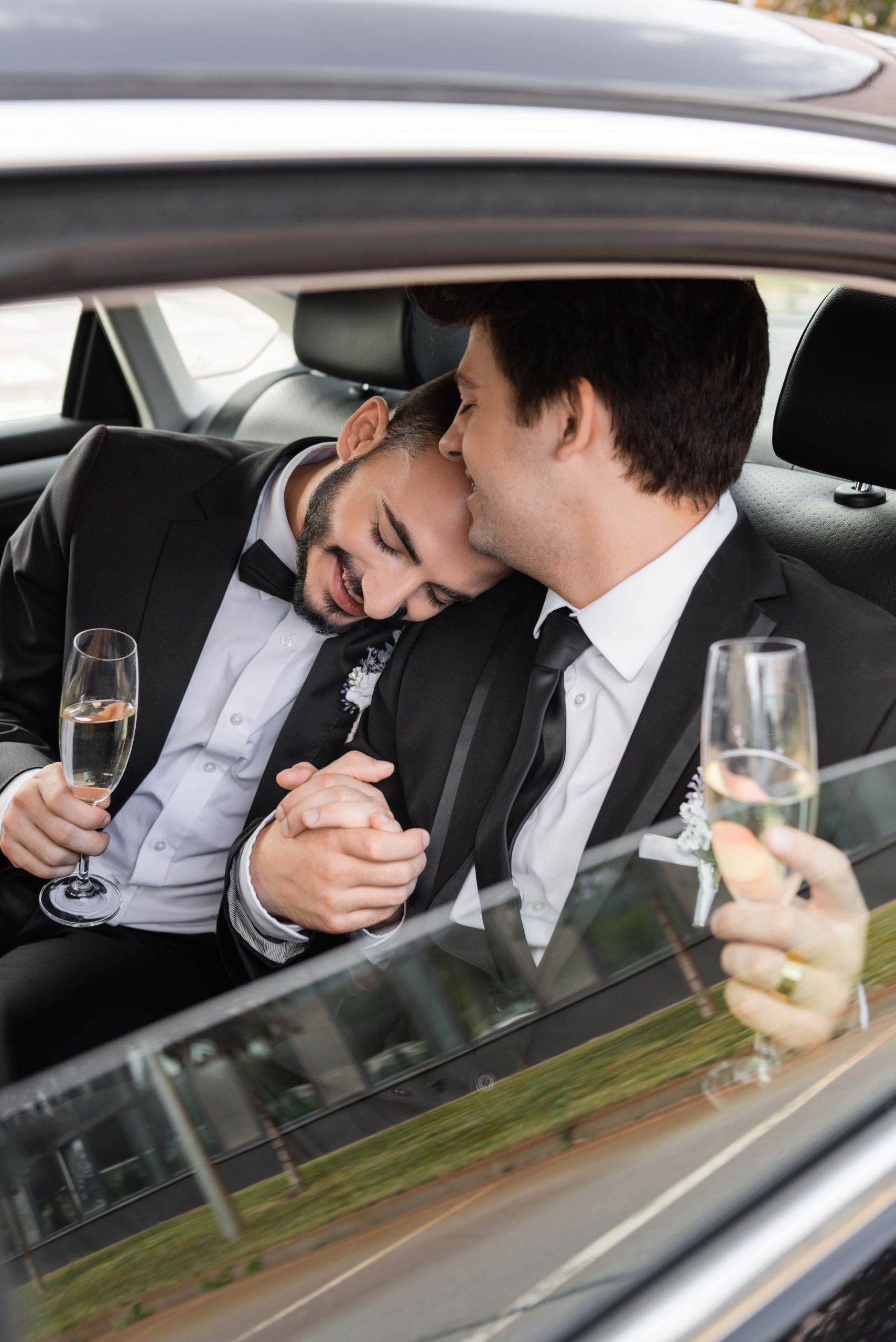 Sesiones de boda 7 Sesiones de boda 7 -