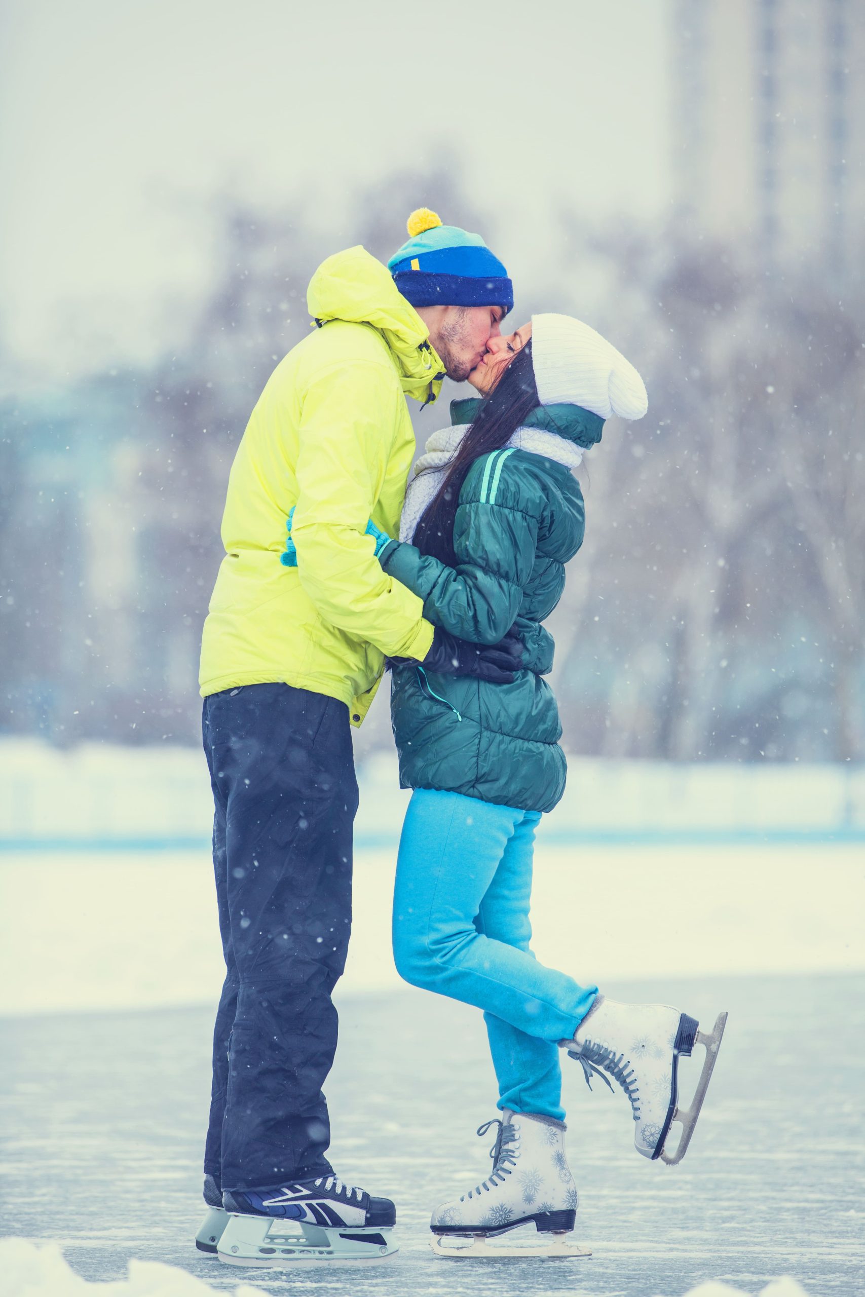 Parejas 2 Parejas 2 -