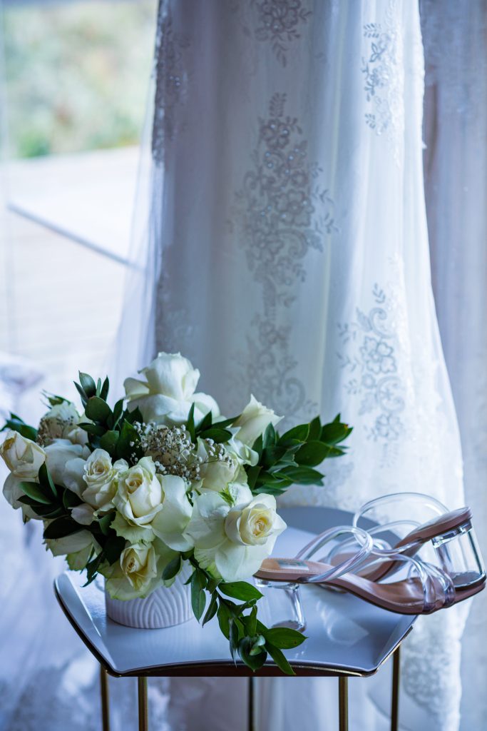 Sesiones de preboda 8 Sesiones de preboda 8 -