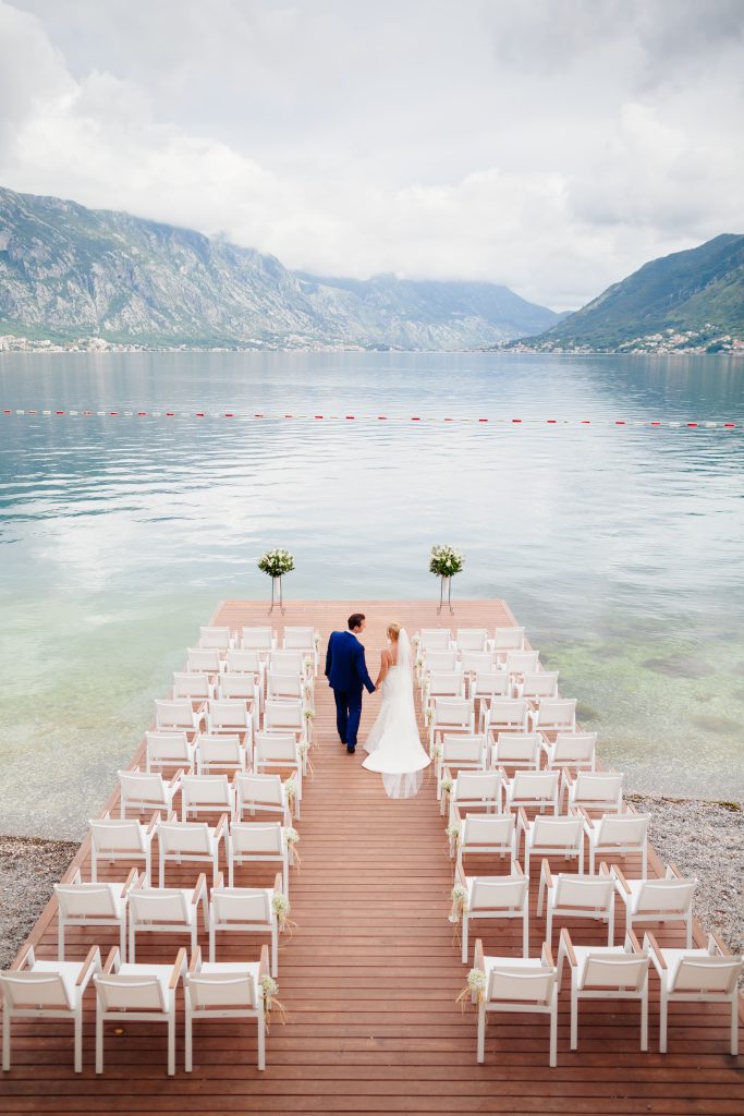 Sesiones de boda 8 Sesiones de boda 8 -