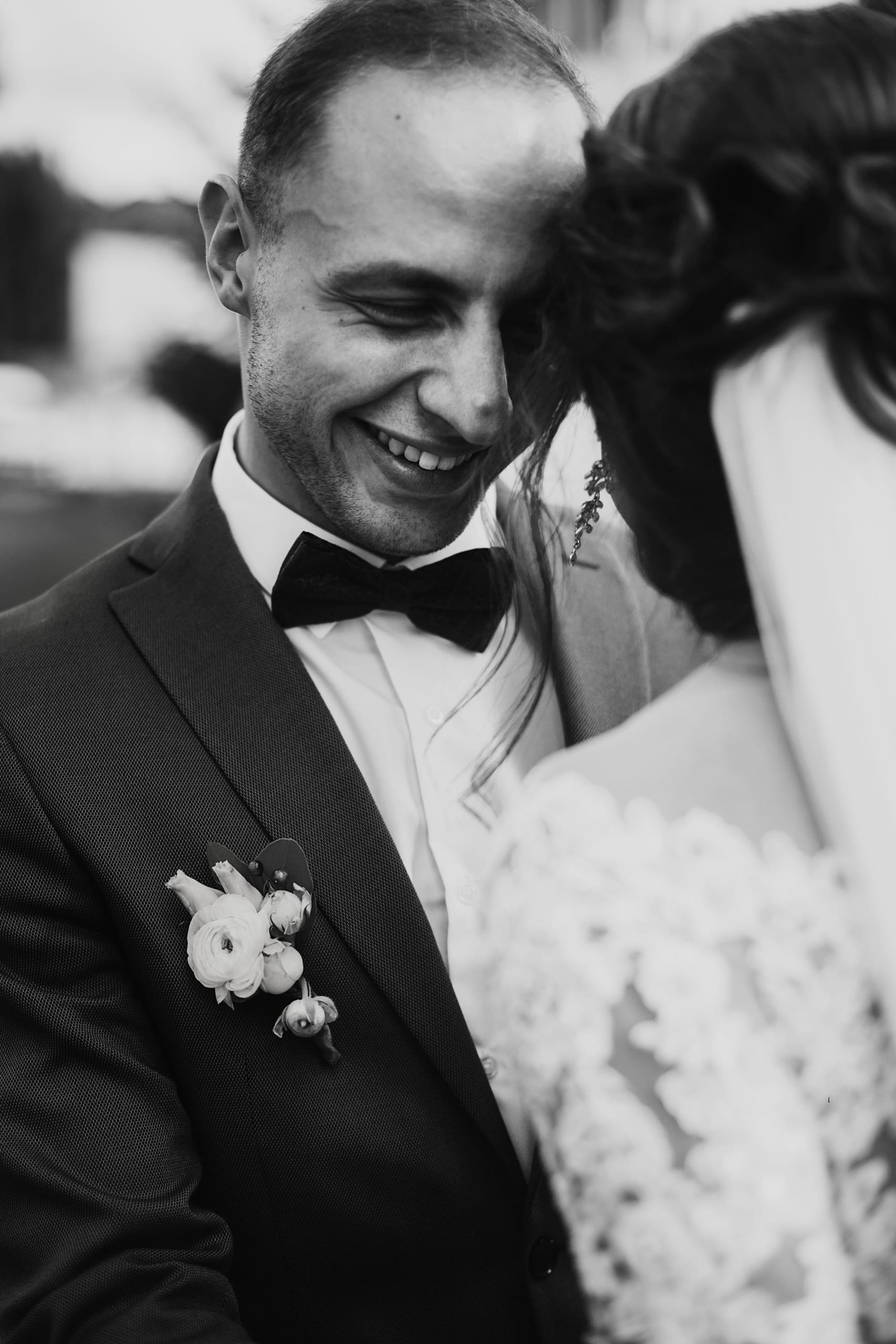 Sesiones de boda 5 Sesiones de boda 5 -